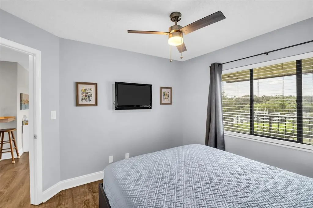 1515 Pinellas Bayway S Tierra Verde FL 33715