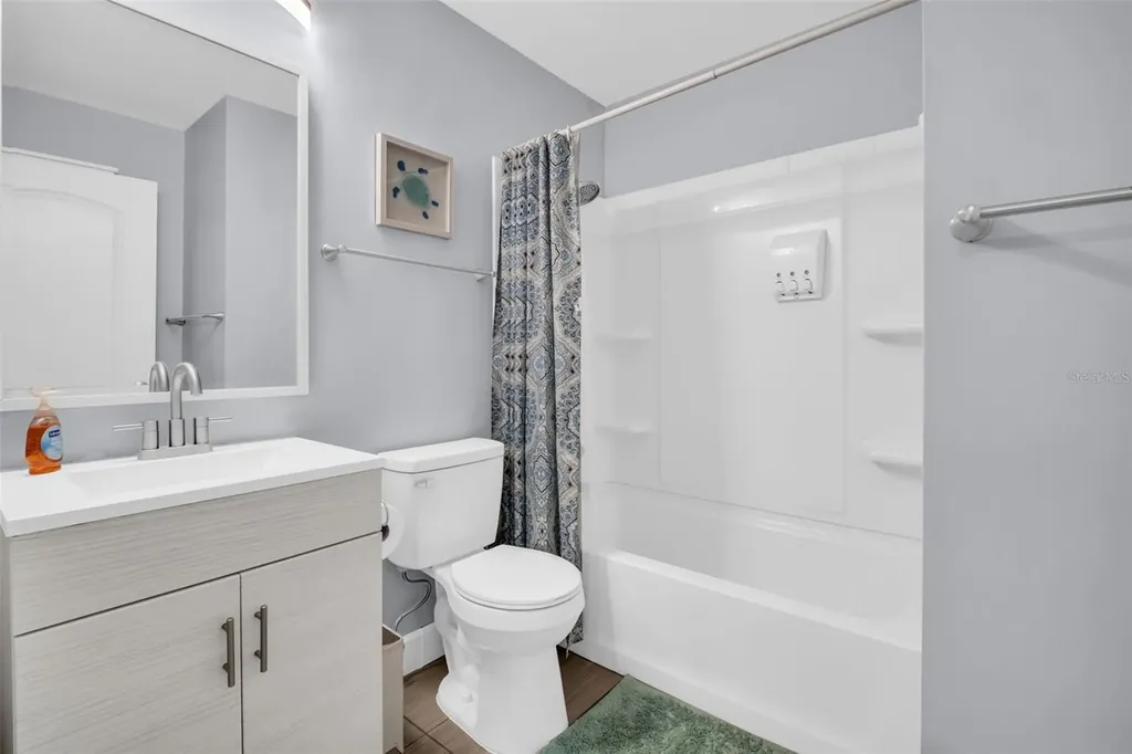 1515 Pinellas Bayway S Tierra Verde FL 33715
