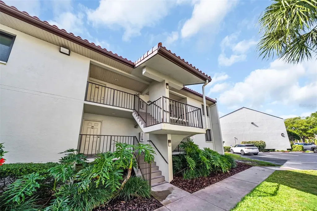 1515 Pinellas Bayway S Tierra Verde FL 33715