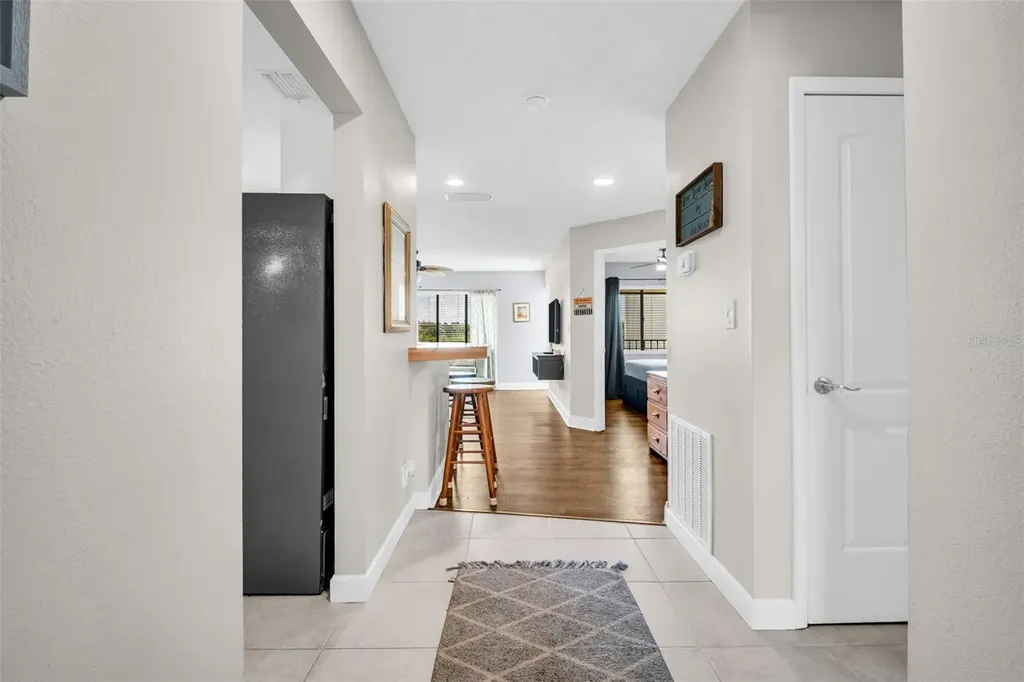 1515 Pinellas Bayway S Tierra Verde FL 33715