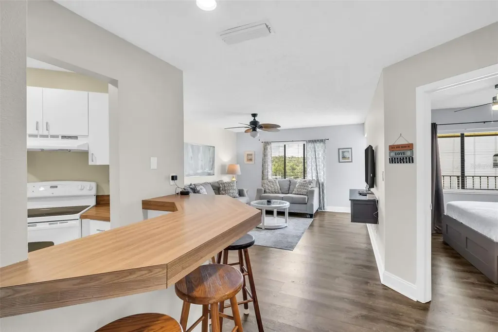 1515 Pinellas Bayway S Tierra Verde FL 33715