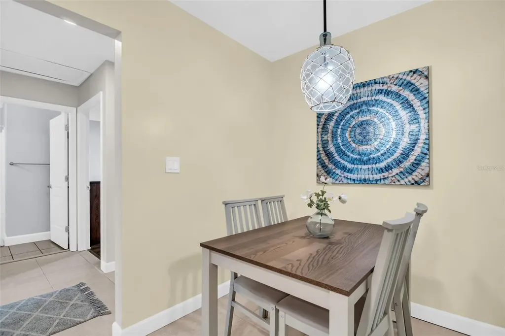 1515 Pinellas Bayway S Tierra Verde FL 33715