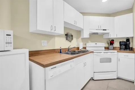 1515 Pinellas Bayway S Tierra Verde FL 33715