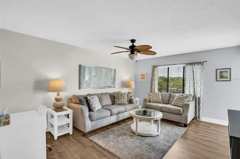 1515 Pinellas Bayway S Tierra Verde FL 33715