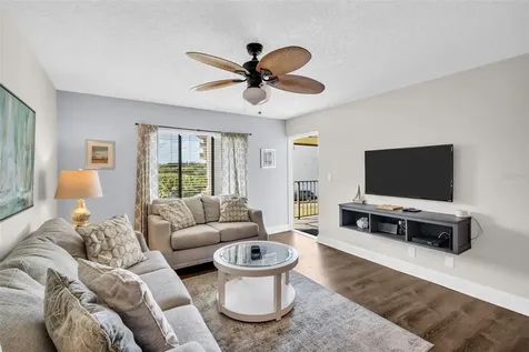 1515 Pinellas Bayway S Tierra Verde FL 33715