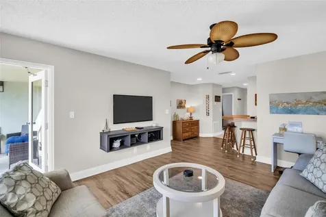 1515 Pinellas Bayway S Tierra Verde FL 33715