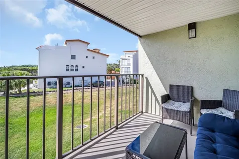 1515 Pinellas Bayway S Tierra Verde FL 33715