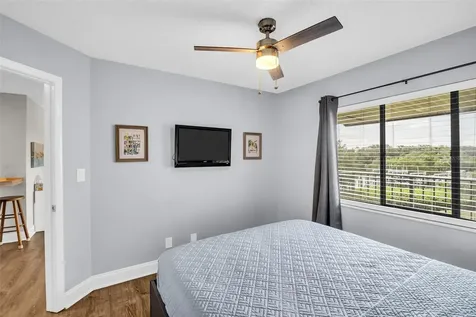 1515 Pinellas Bayway S Tierra Verde FL 33715