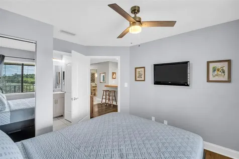 1515 Pinellas Bayway S Tierra Verde FL 33715