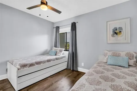 1515 Pinellas Bayway S Tierra Verde FL 33715