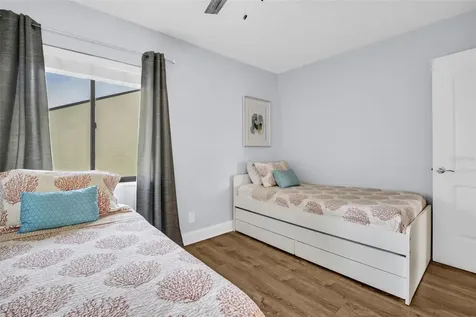 1515 Pinellas Bayway S Tierra Verde FL 33715