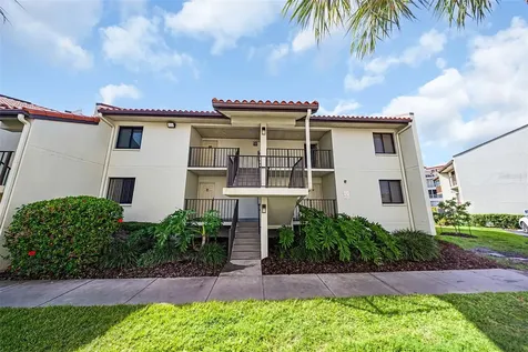 1515 Pinellas Bayway S Tierra Verde FL 33715