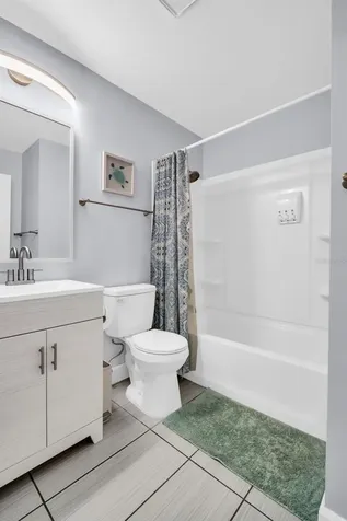 1515 Pinellas Bayway S Tierra Verde FL 33715