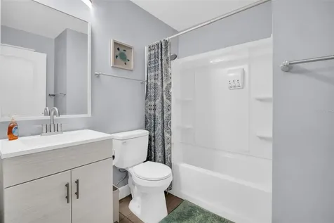 1515 Pinellas Bayway S Tierra Verde FL 33715