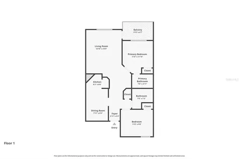 1515 Pinellas Bayway S Tierra Verde FL 33715