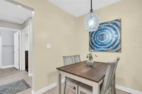 1515 Pinellas Bayway S Tierra Verde FL 33715