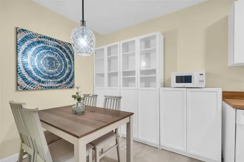 1515 Pinellas Bayway S Tierra Verde FL 33715