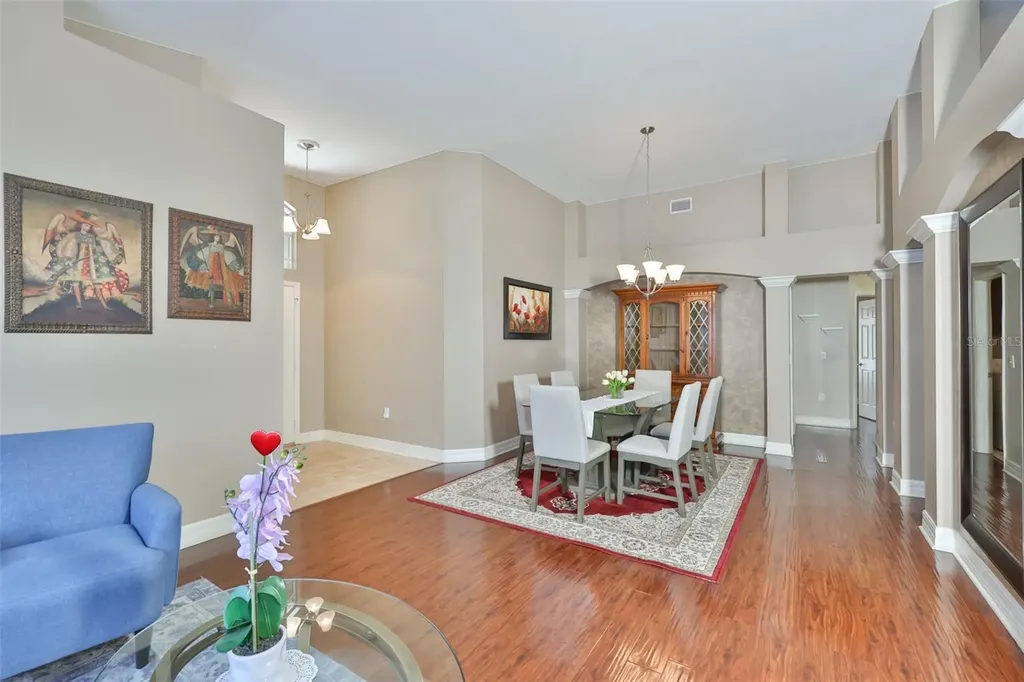 7318 Guilford Pine Lane Apollo Beach FL 33572