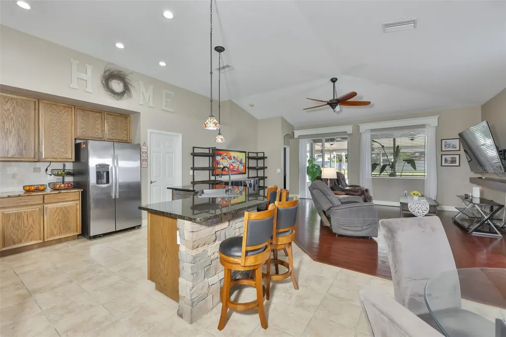 7318 Guilford Pine Lane Apollo Beach FL 33572