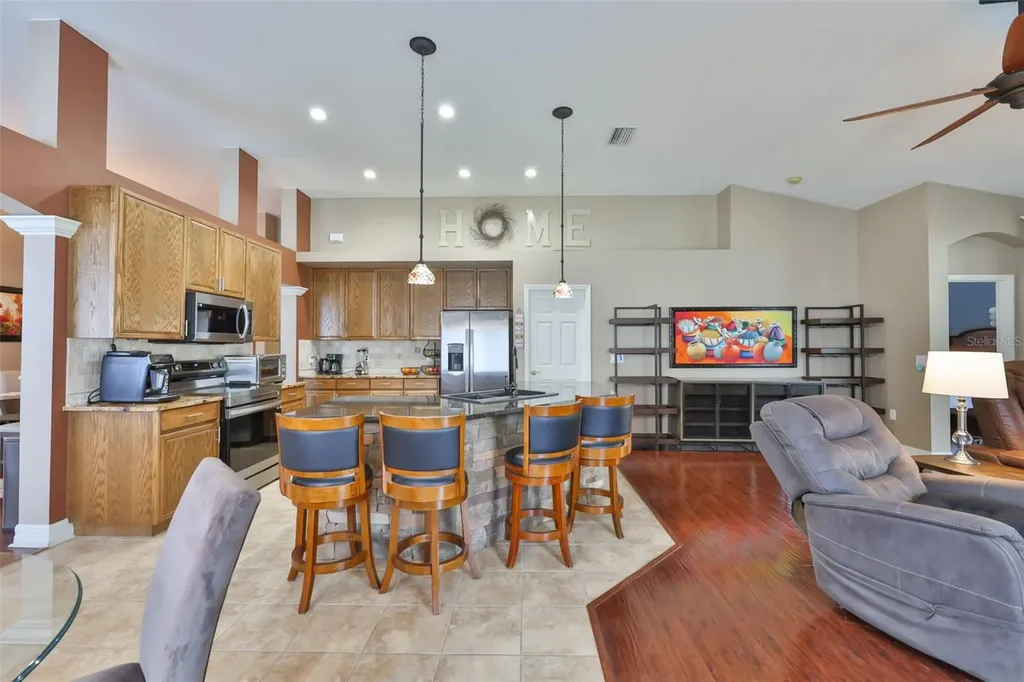 7318 Guilford Pine Lane Apollo Beach FL 33572