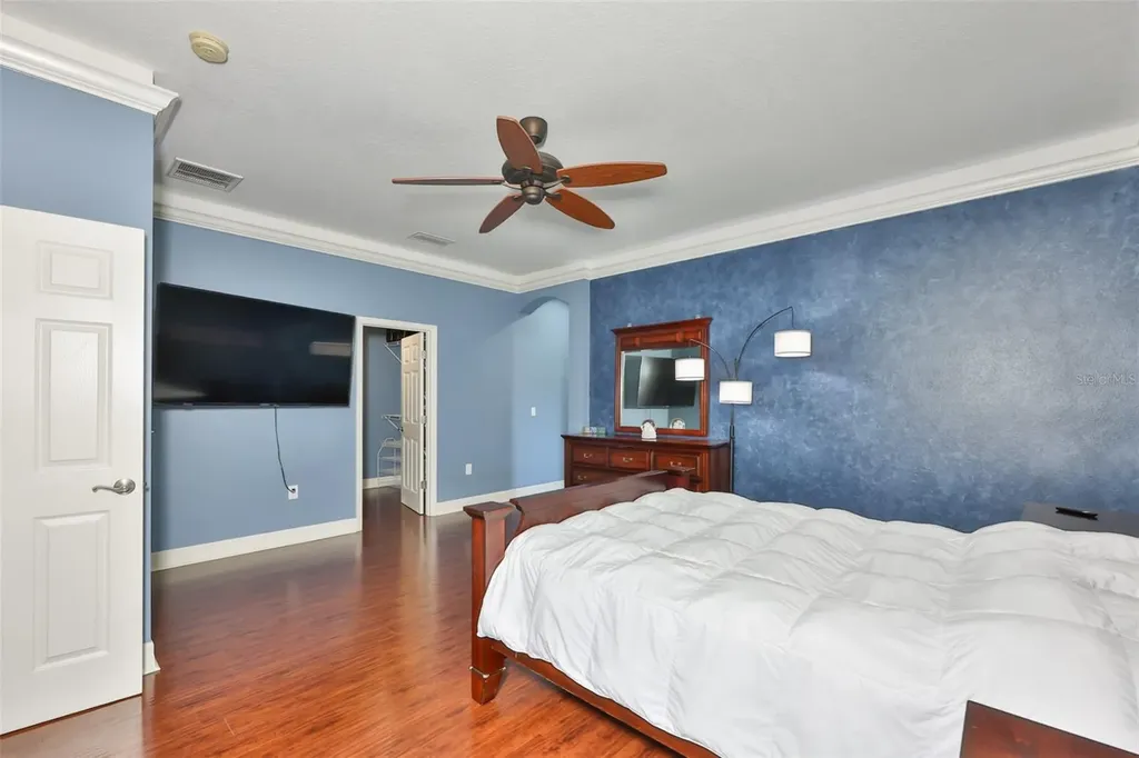 7318 Guilford Pine Lane Apollo Beach FL 33572