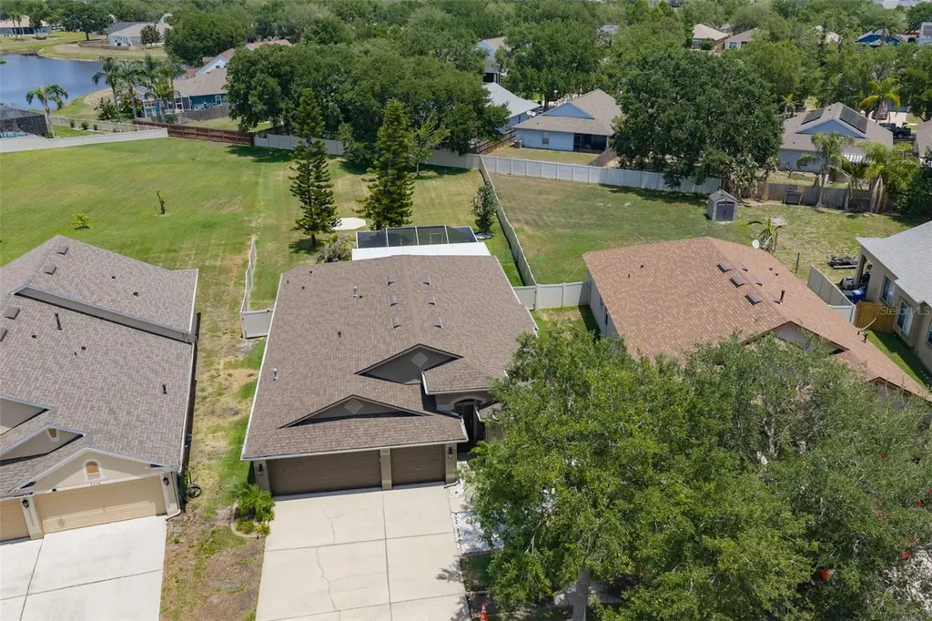 7318 Guilford Pine Lane Apollo Beach FL 33572