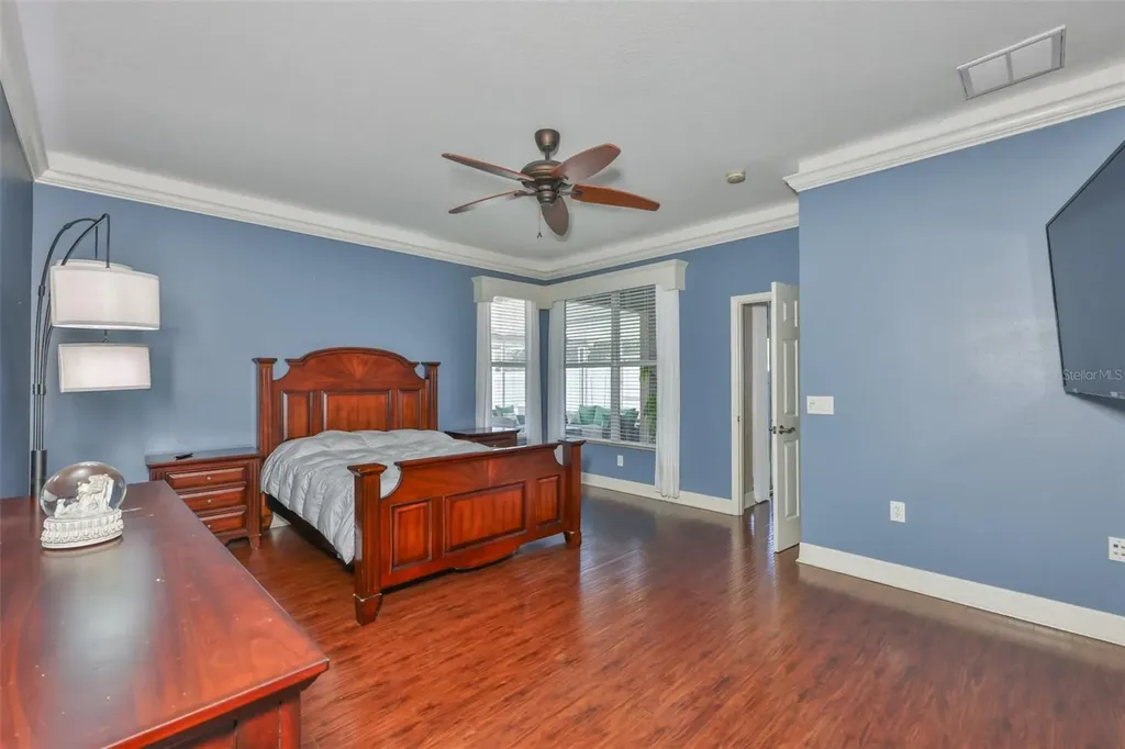 7318 Guilford Pine Lane Apollo Beach FL 33572