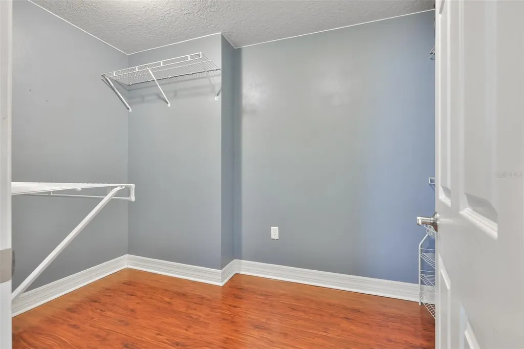 7318 Guilford Pine Lane Apollo Beach FL 33572