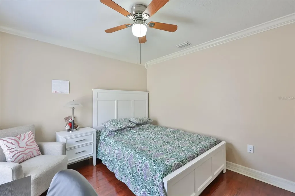7318 Guilford Pine Lane Apollo Beach FL 33572