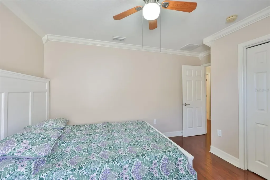 7318 Guilford Pine Lane Apollo Beach FL 33572