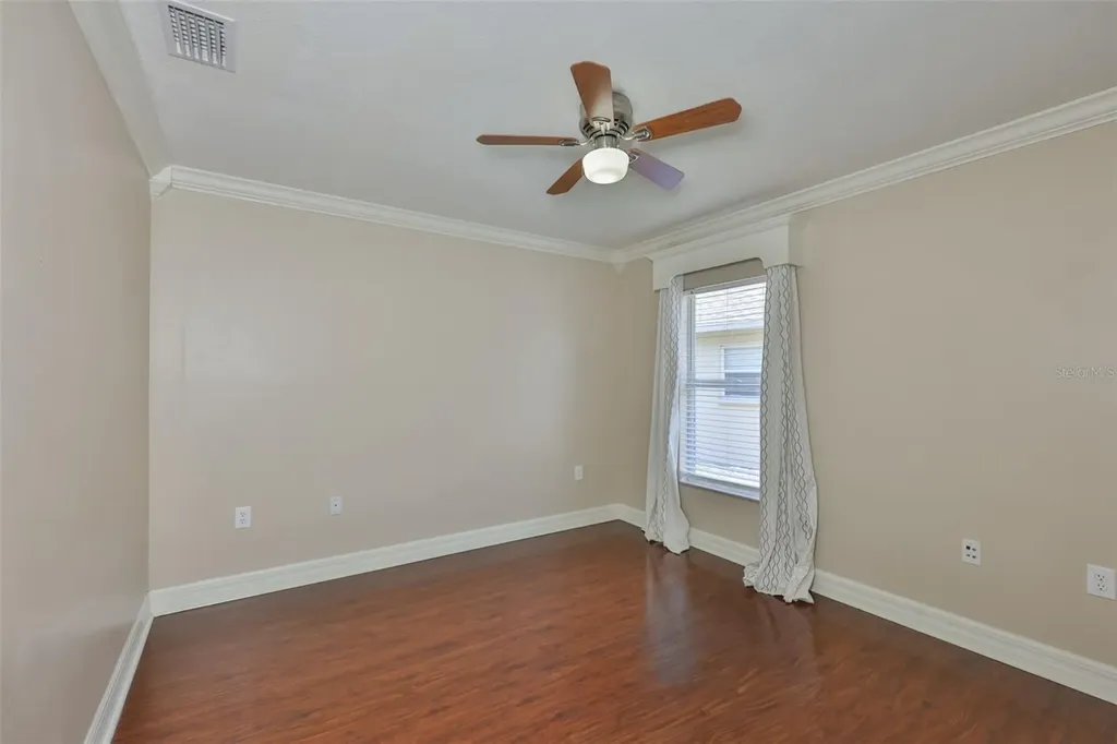 7318 Guilford Pine Lane Apollo Beach FL 33572