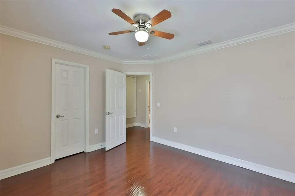 7318 Guilford Pine Lane Apollo Beach FL 33572