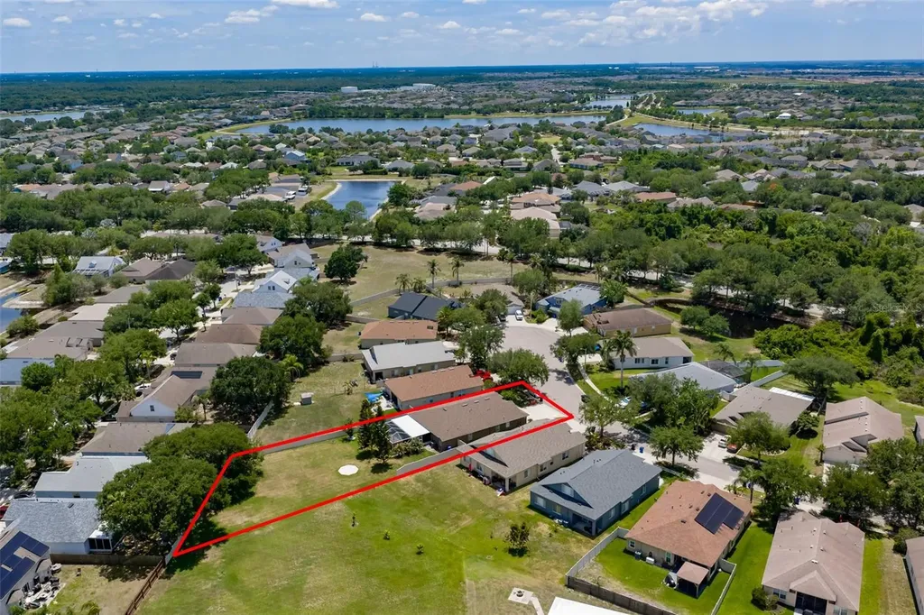 7318 Guilford Pine Lane Apollo Beach FL 33572