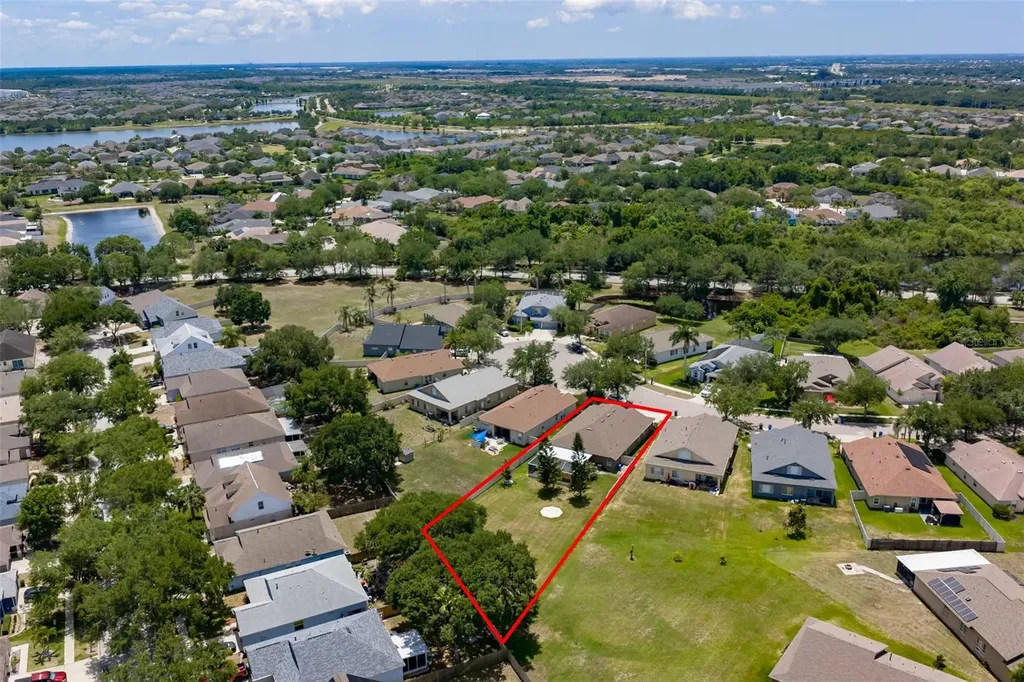 7318 Guilford Pine Lane Apollo Beach FL 33572