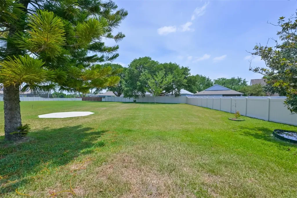 7318 Guilford Pine Lane Apollo Beach FL 33572