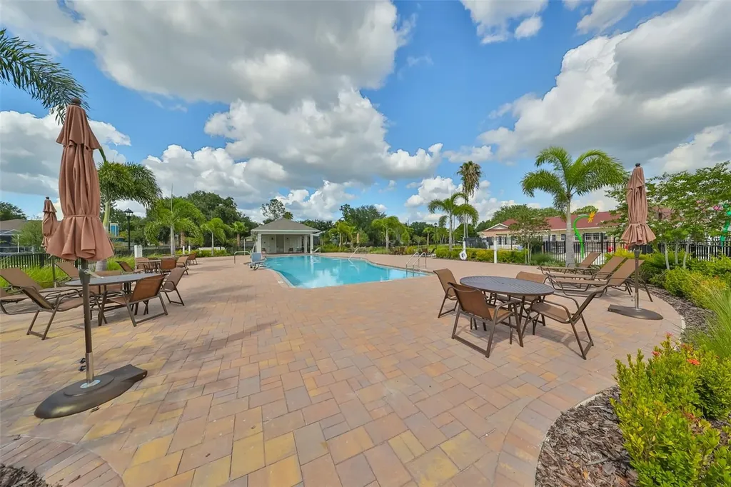 7318 Guilford Pine Lane Apollo Beach FL 33572