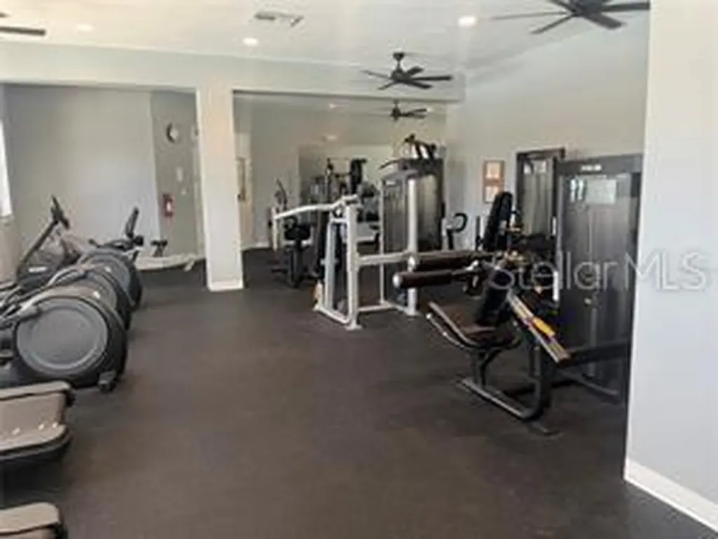 7318 Guilford Pine Lane Apollo Beach FL 33572