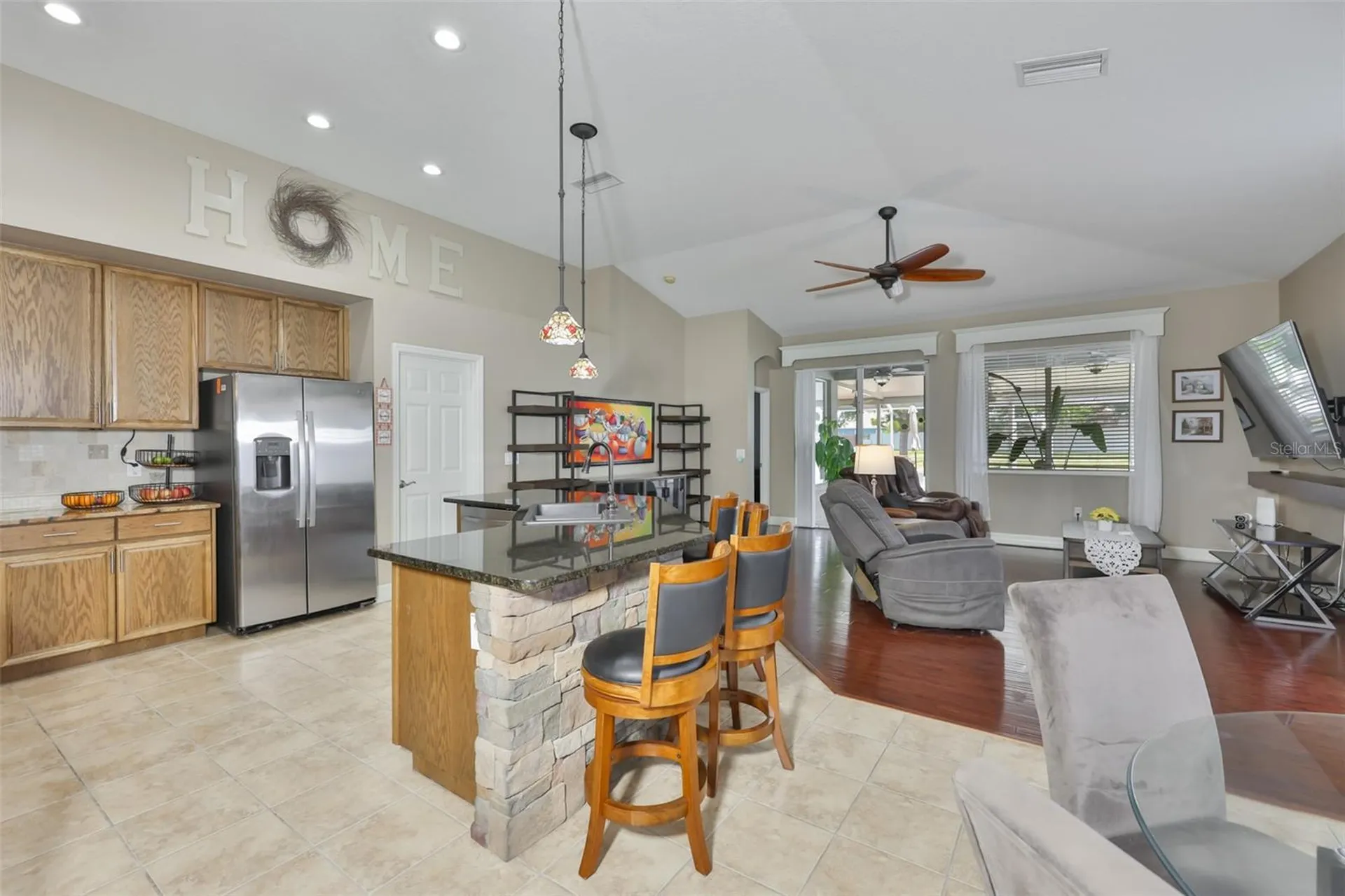 7318 Guilford Pine Lane Apollo Beach FL 33572