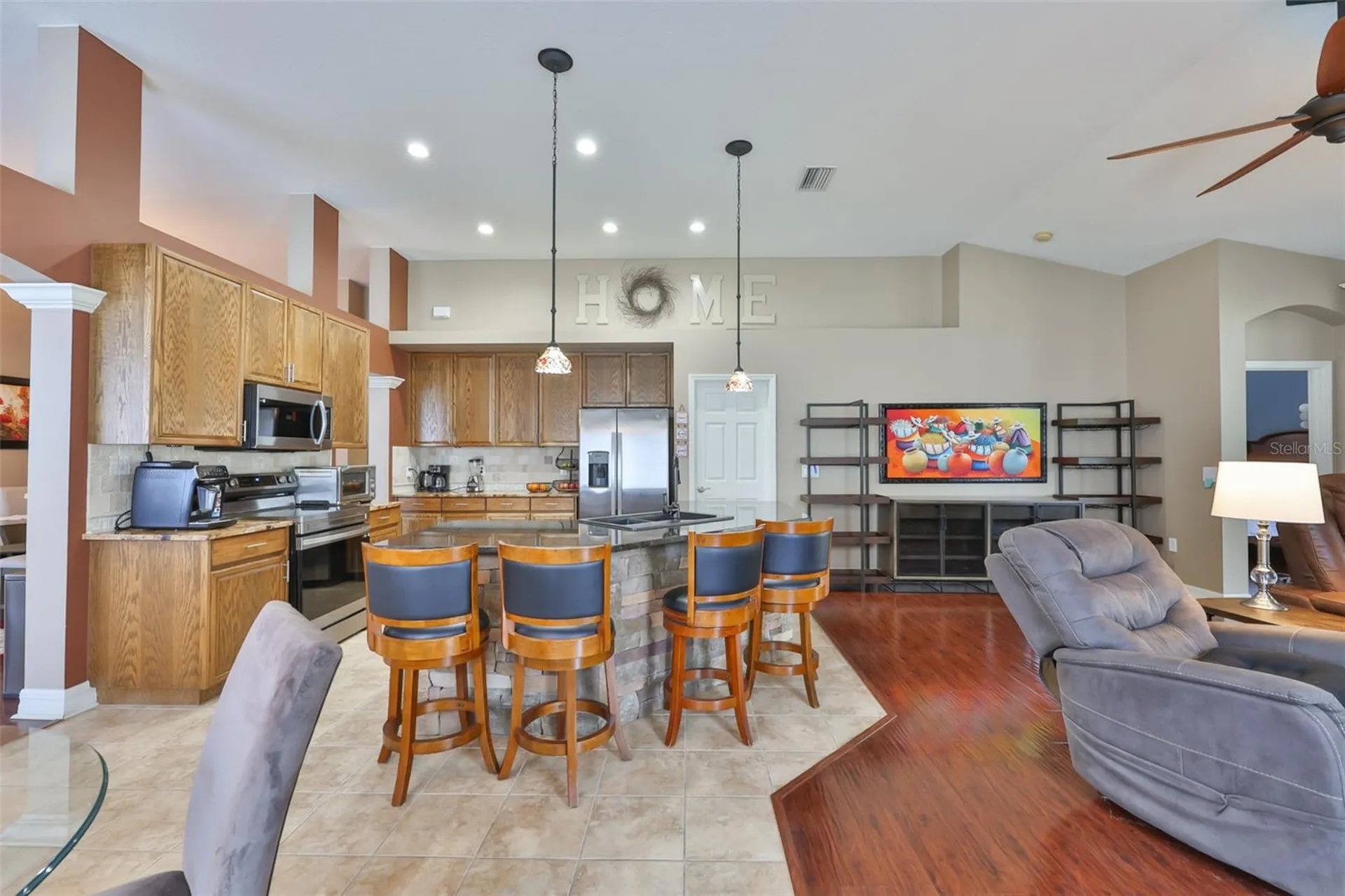 7318 Guilford Pine Lane Apollo Beach FL 33572