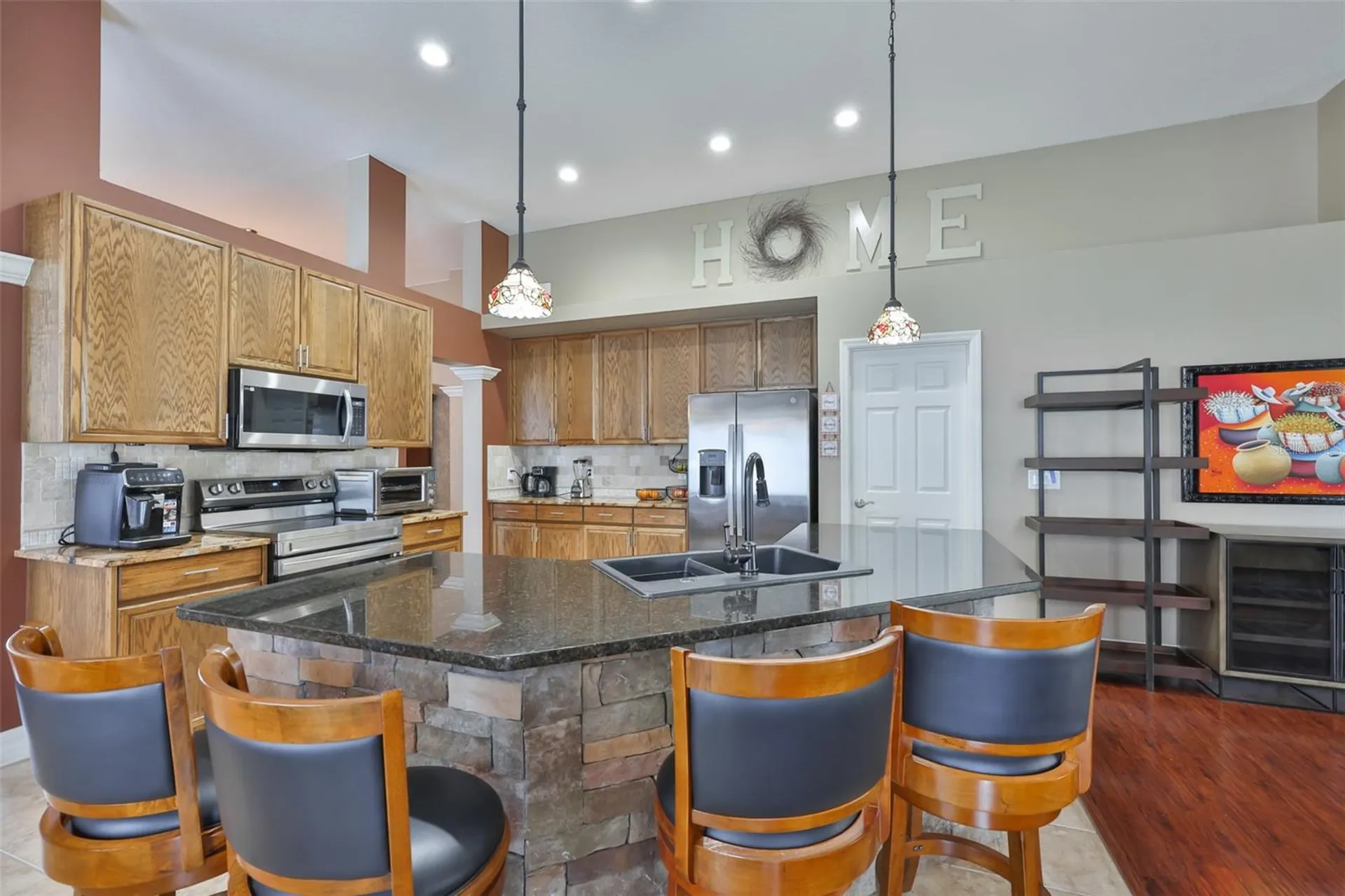 7318 Guilford Pine Lane Apollo Beach FL 33572