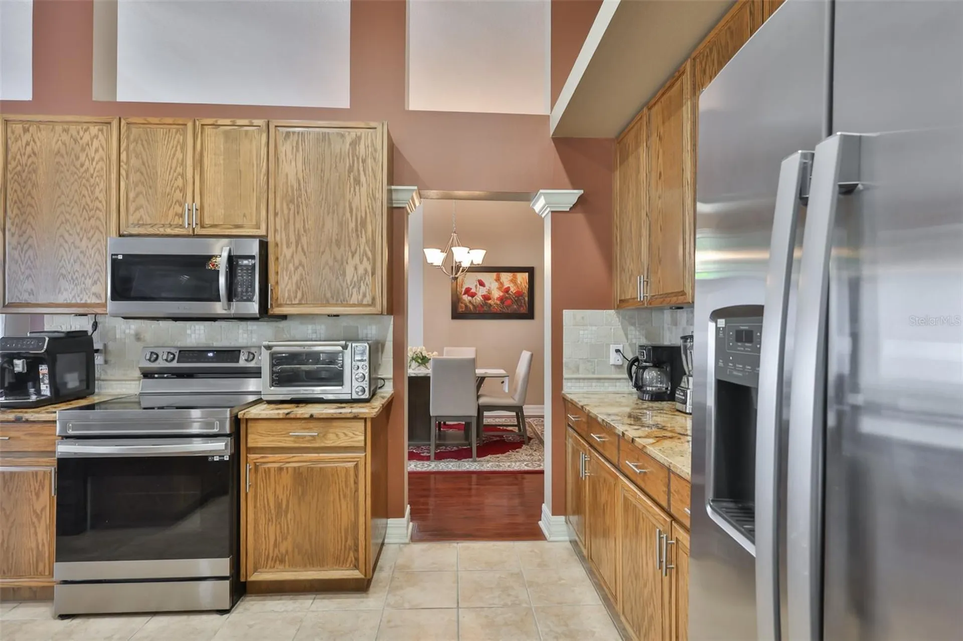 7318 Guilford Pine Lane Apollo Beach FL 33572