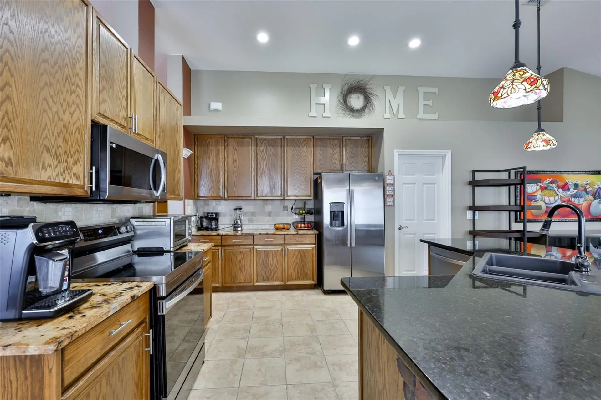 7318 Guilford Pine Lane Apollo Beach FL 33572