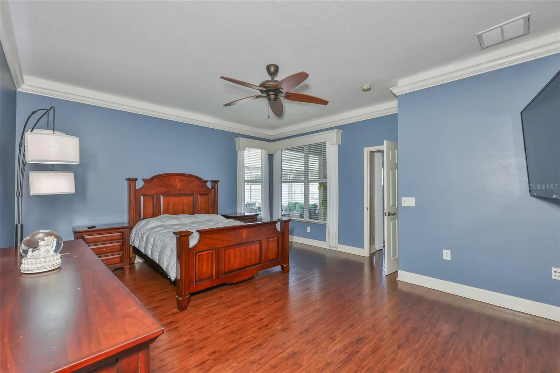7318 Guilford Pine Lane Apollo Beach FL 33572