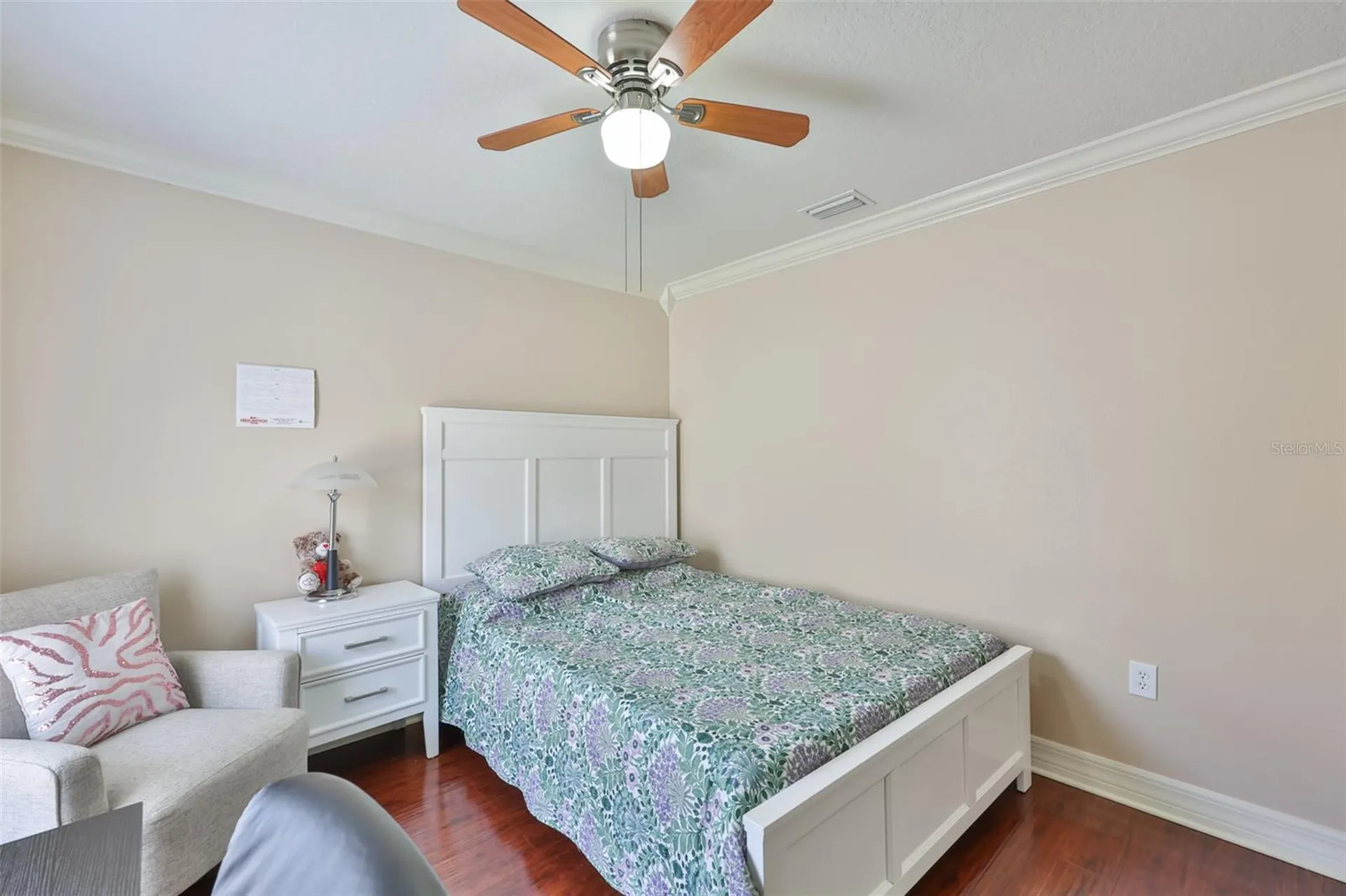 7318 Guilford Pine Lane Apollo Beach FL 33572