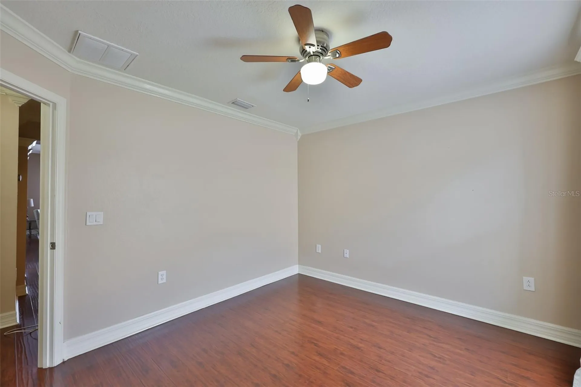 7318 Guilford Pine Lane Apollo Beach FL 33572