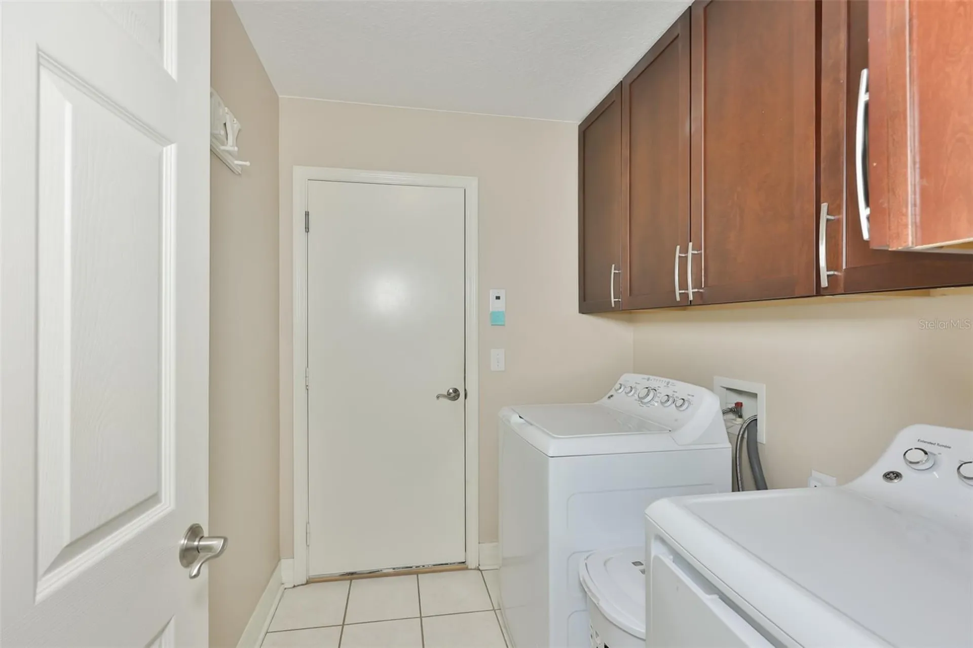 7318 Guilford Pine Lane Apollo Beach FL 33572