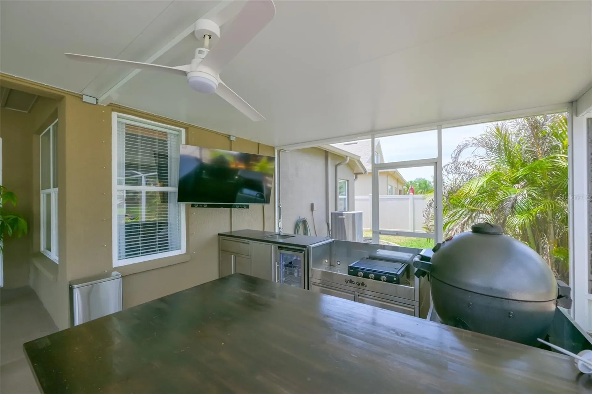 7318 Guilford Pine Lane Apollo Beach FL 33572