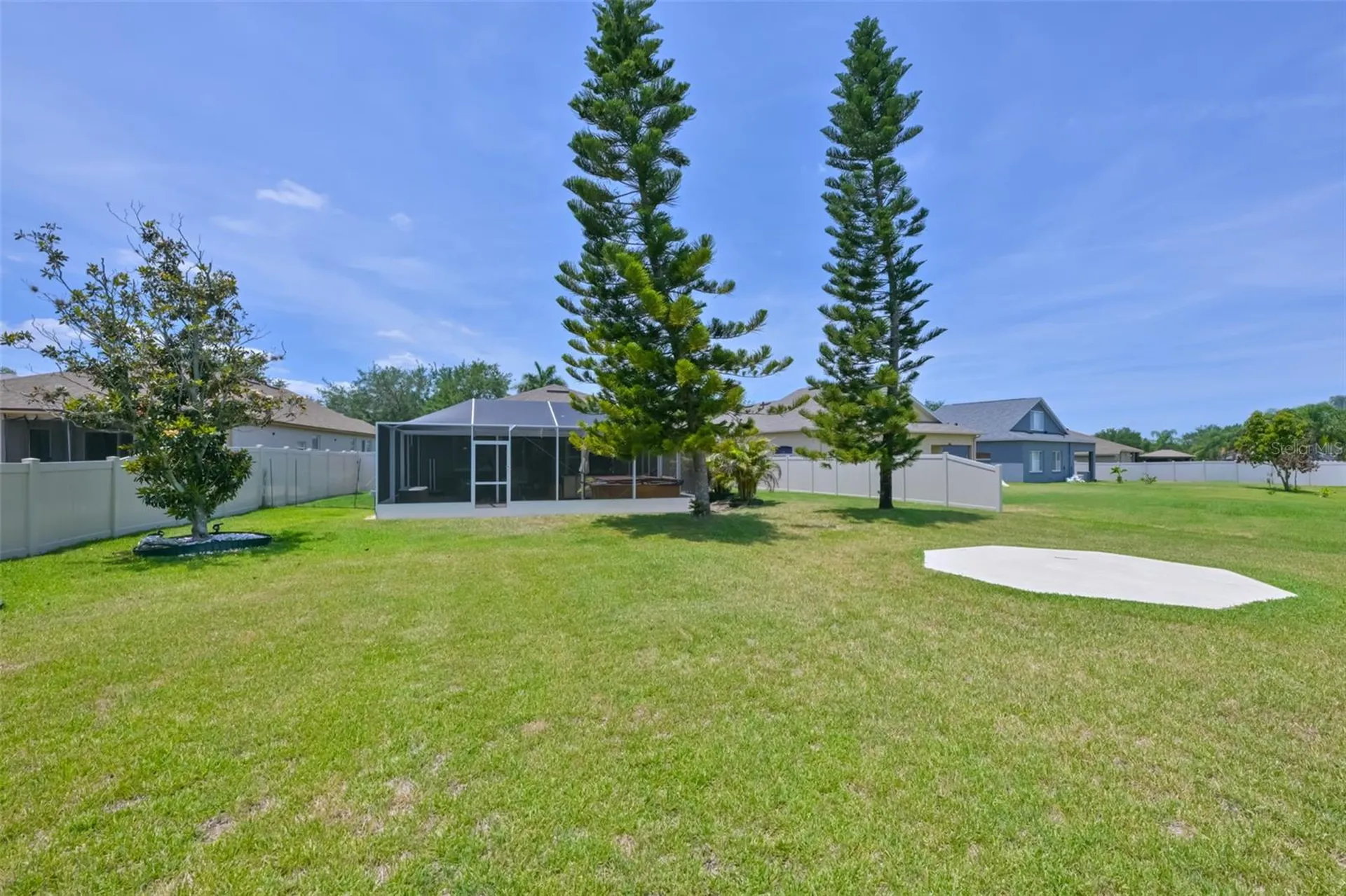7318 Guilford Pine Lane Apollo Beach FL 33572