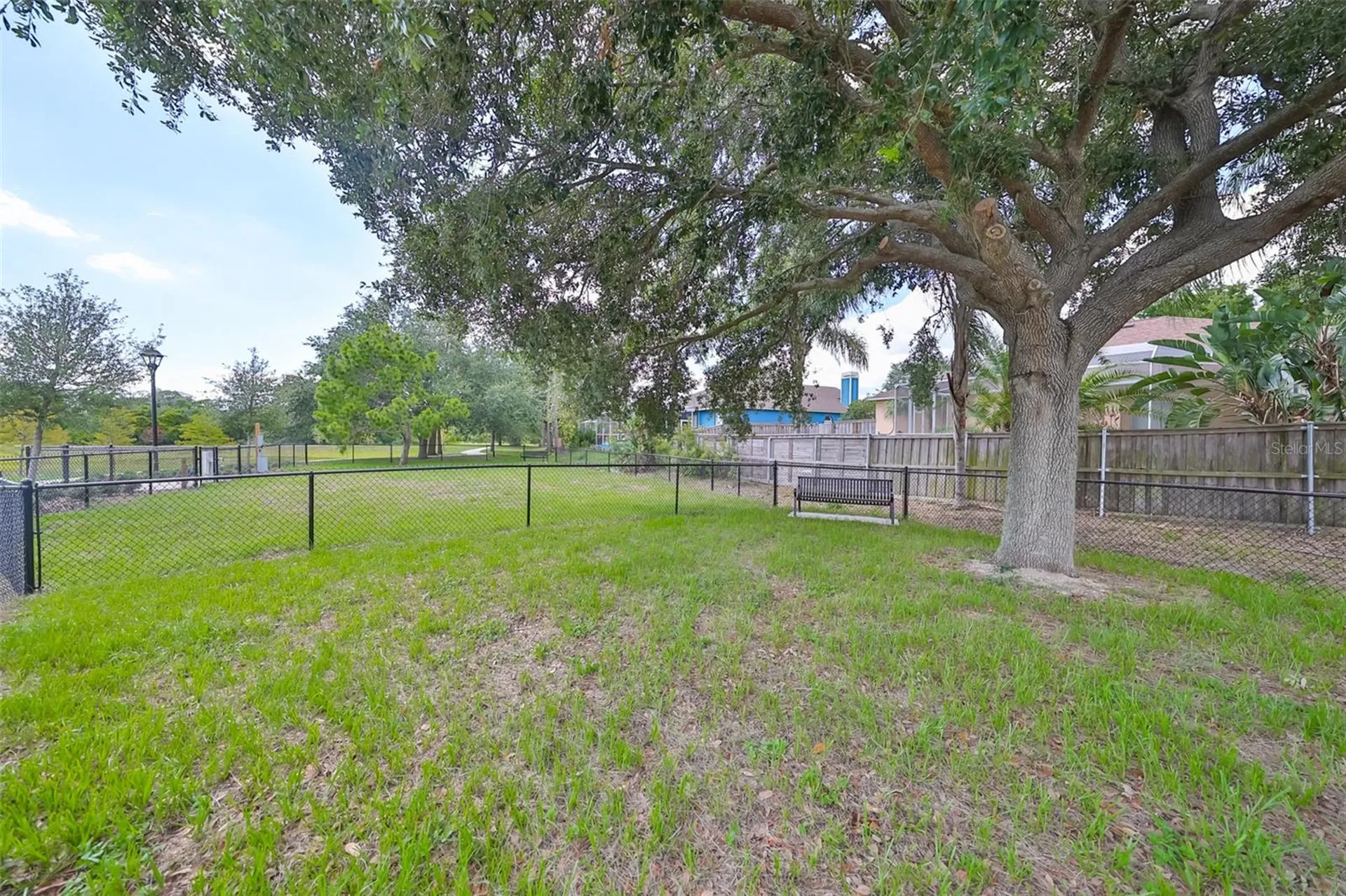 7318 Guilford Pine Lane Apollo Beach FL 33572