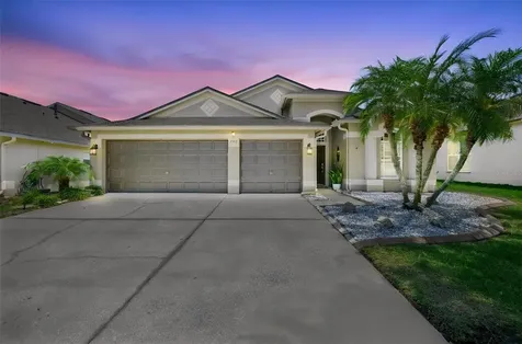 7318 Guilford Pine Lane Apollo Beach FL 33572